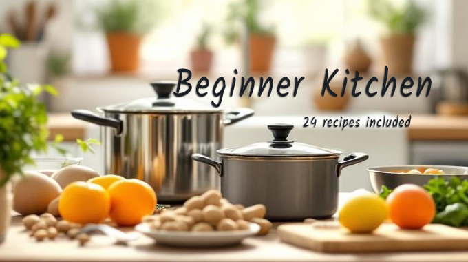 MealTap curated meal pack preview 1