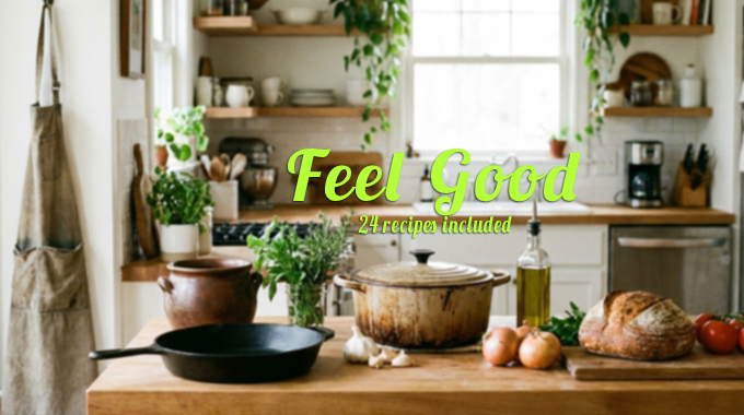 MealTap curated meal pack preview 2