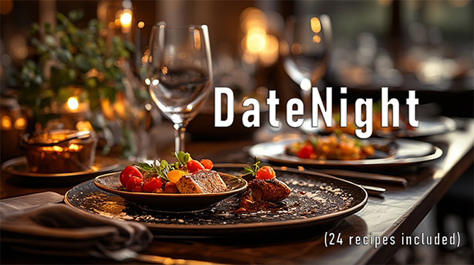 MealTap curated meal pack preview 3